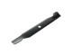 Nóż deck 36" AYP Rally Wizard WZ1236 WZ125H36 WZ12B36