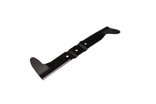 Noże komplet Husqvarna CT CTH Jonsered ICT deck 36" 92 cm