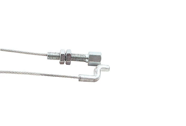 Linka 82004603/0 1136-0460-01 Stiga Castelgarden Alpina GGP