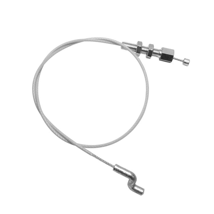 Linka Castelgarden J92 JP92 JR92 JT92 JX92 TC98 TC102 TC122