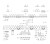 L00190093_schemat