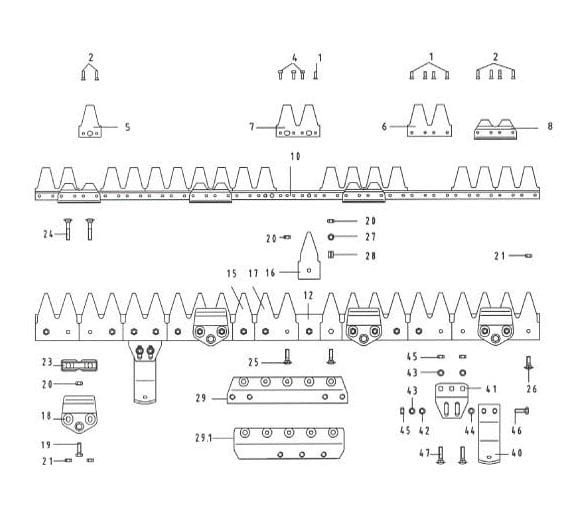 L00190093_schemat
