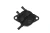 Pompa paliwa Briggs 21R507 31R777 40N877 44C777 44N777 49T877