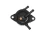 Pompa paliwa Briggs 21R507 31R777 40N877 44C777 44N777 49T877