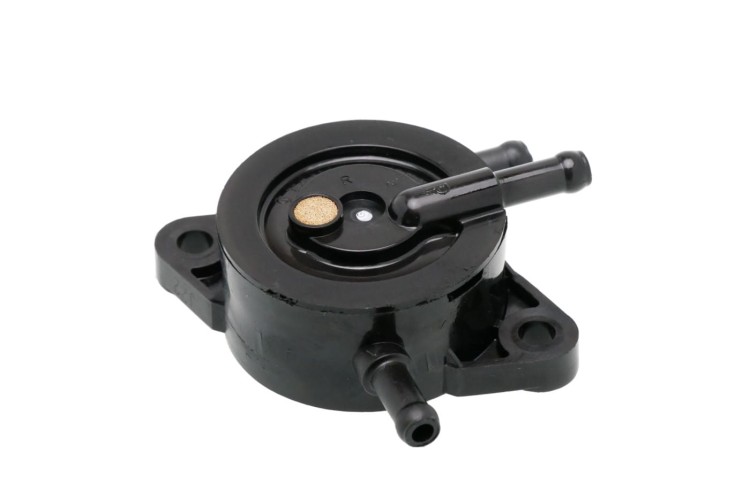Pompa paliwa Kohler CH13 CH18 CH20 Command 17 - 25 HP