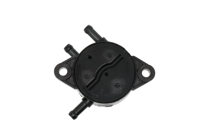 Pompa paliwa Kohler CH13 CH18 CH20 Command 17 - 25 HP