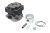 Cylinder 45 mm do kosy Oleo-Mac 453 BP Ergo 753 S T 755 Master