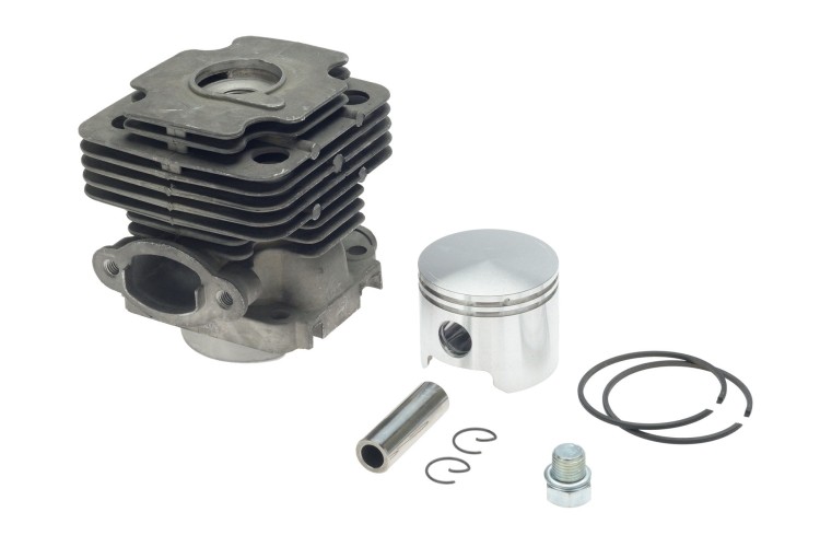Cylinder 45 mm do kosy Oleo-Mac 453 BP Ergo 753 S T 755 Master