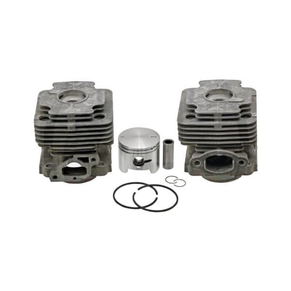 Cylinder wykaszarki EFCO 8530 IC 8535 Ergo 8550 BOSS 8753 BAV