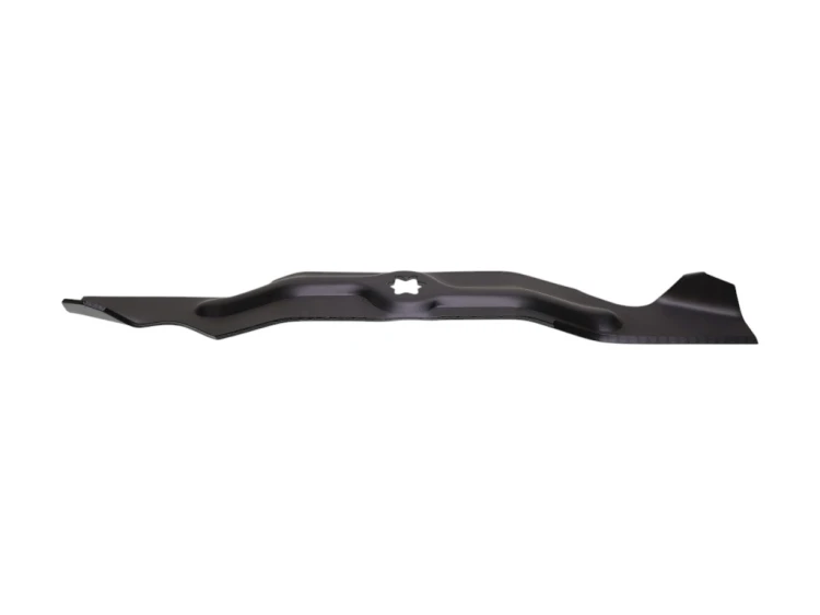 Nóż kosiarki TORO LX-500 Zero Turn Deck P 50" 127 cm