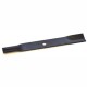 Nóż AGROMA 4750 Strip 4710 MegaGroup Favoryt 4720XAS 4750XSS