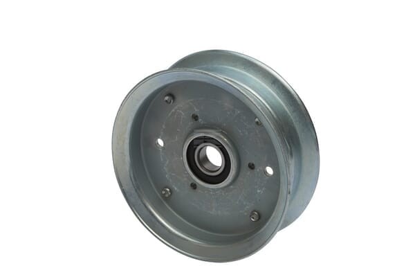 Rolka paska noży CubCadet XT1 OR106 XT2 QR106 XT3 QR95