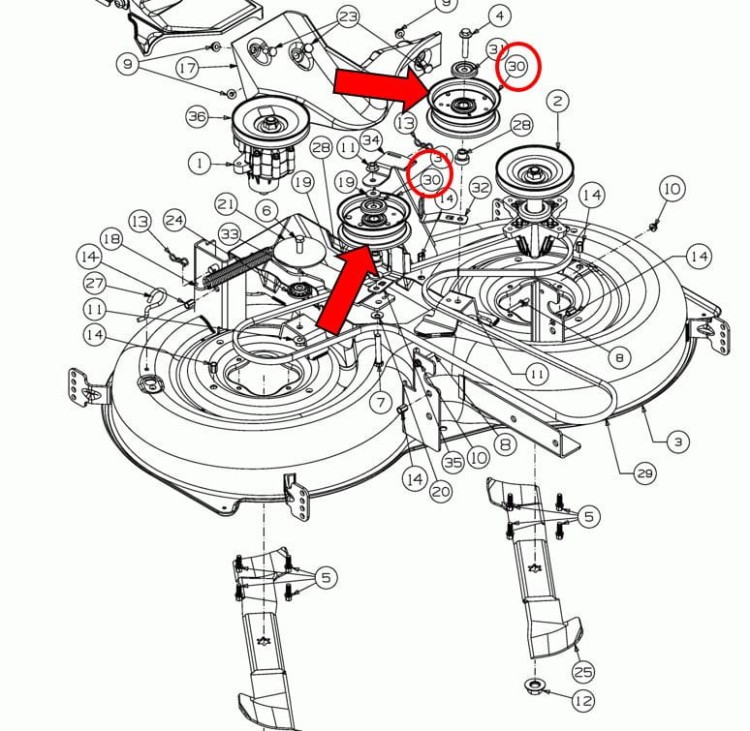 MTD75605034A_schemat