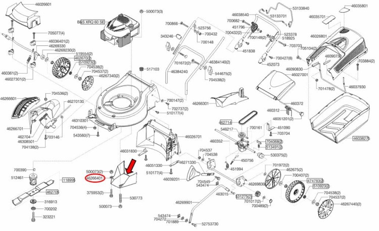 SC2909002 schemat