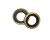 Simering Husqvarna Partner K950 K960 K970 K1250 K1260 K1270