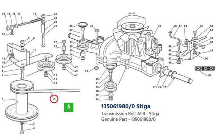 Pasek jazdy 35061980 1136043201 schemat