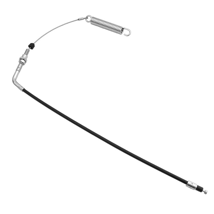 Linka noży Mountfield 1236M 1436H 1436M 1436S 1636H 1636M