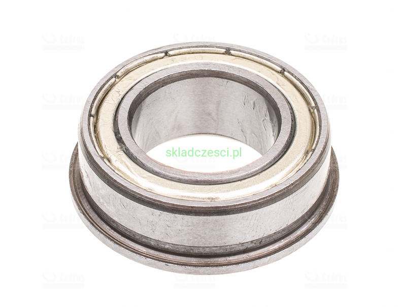 Łożysko koła Mountfield 1228 1228 1328 1435 1436 1438 2040 T38M