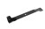 Noże Castelgarden M145HK XDC 160 165 170 180 HD TRE 586VA