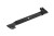 Noże Castelgarden M145HK XDC 160 165 170 180 HD TRE 586VA