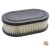 Filtr powietrza do Briggs & Stratton OHV 550E 575E 550EX