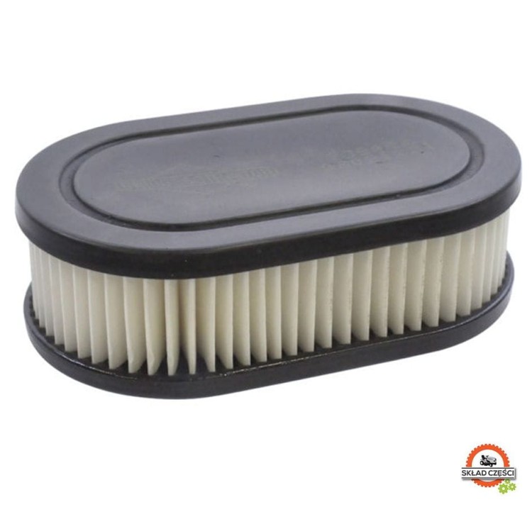 Filtr powietrza do Briggs & Stratton OHV 550E 575E 550EX