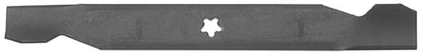 Nóż deck 96 cm Partner 12 -95 PP1196 McCulloch BA14596 MC1538ST