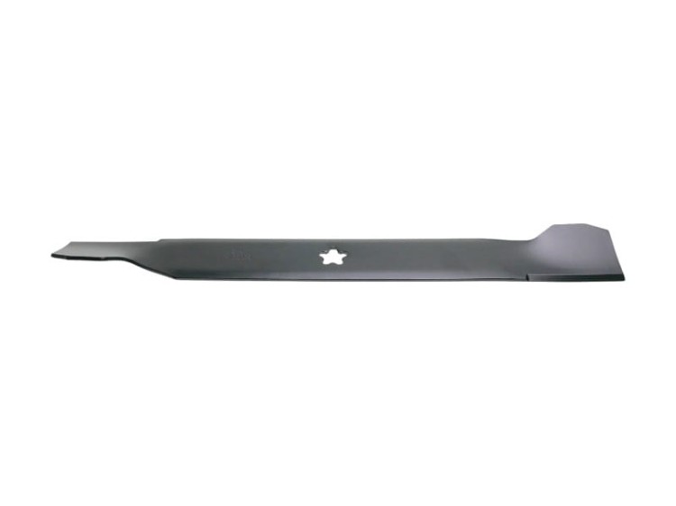 Nóż deck 96 cm Poulan PO15538LT PXT12538 HD12538E PP12538