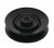 Koło pasowe 756-05234 956-05234 MTD Gutbrod Massey Ferguson