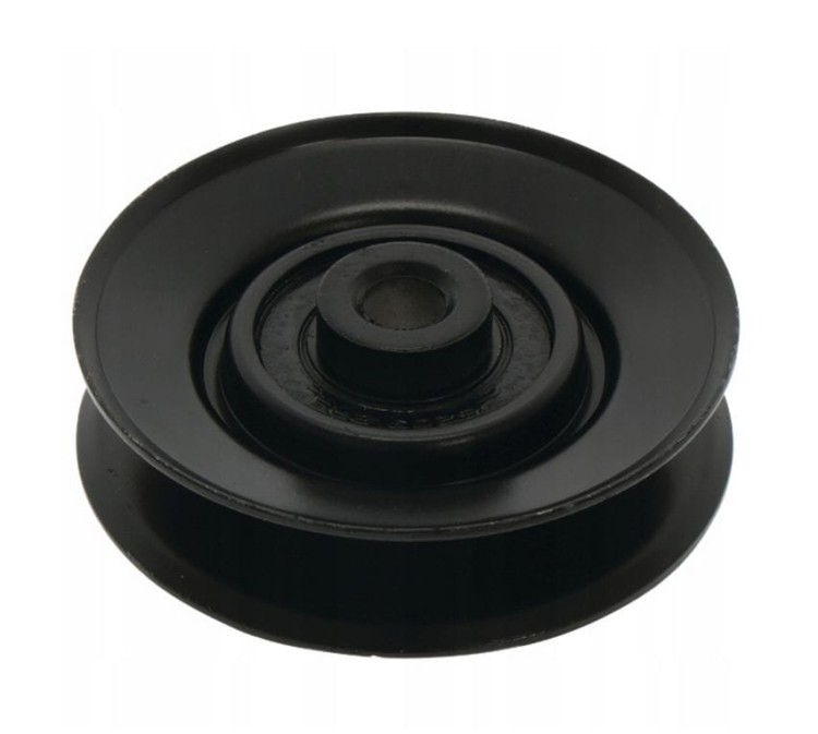 Koło pasowe 756-05234 956-05234 MTD Gutbrod Massey Ferguson