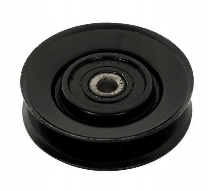 Koło pasowe 756-05234 956-05234 MTD Gutbrod Massey Ferguson