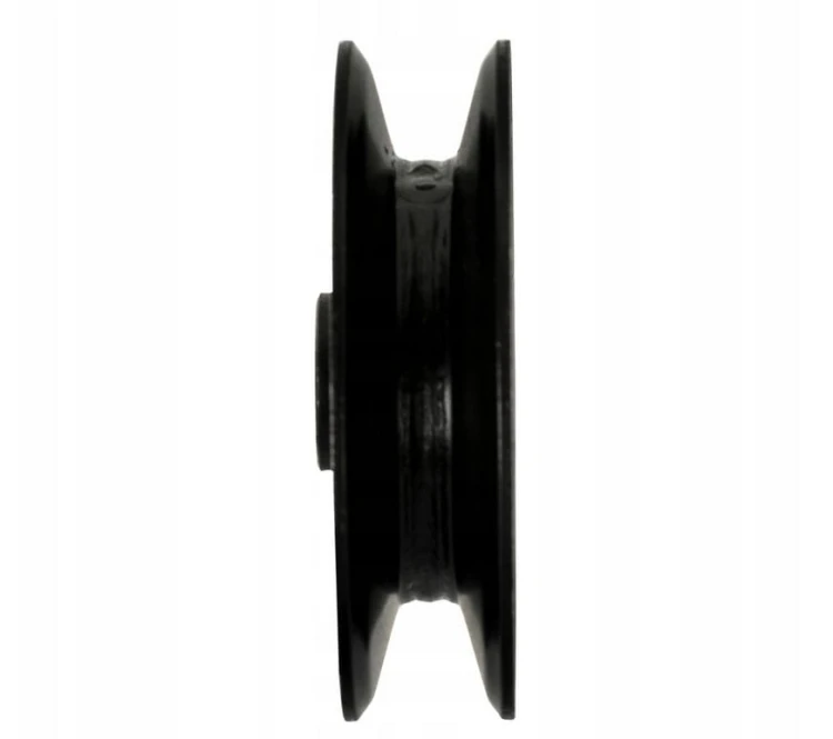 Koło pasowe 756-05234 956-05234 MTD Gutbrod Massey Ferguson