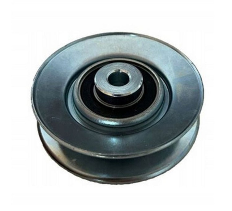 Rolka paska Gutbrod GLX 92 105 107 122 RA RHL SHL SA SAL SALK