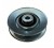 Rolka paska Gutbrod JLX 76 92 105 RH LAWNFLITE 703 705 903 908