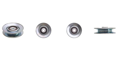 Rolka paska Bolens BL 155/92 175/92 175/105 180/105 185/105 200/105