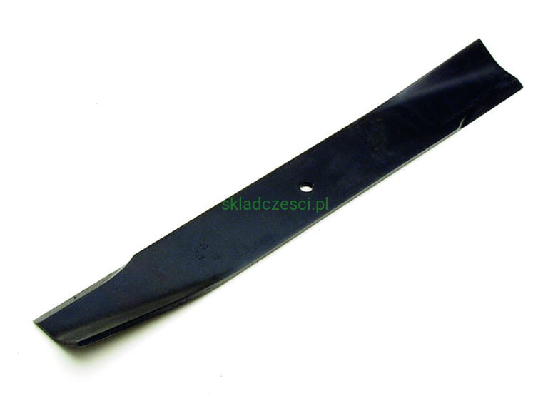 Nóż deck 50" 127 cm AYP CRAFTSMAN PARTNER VIKING ROPER