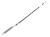 Linka sprzęgła noży Honda HF2213 VIKING Cyclon MT740 MT780