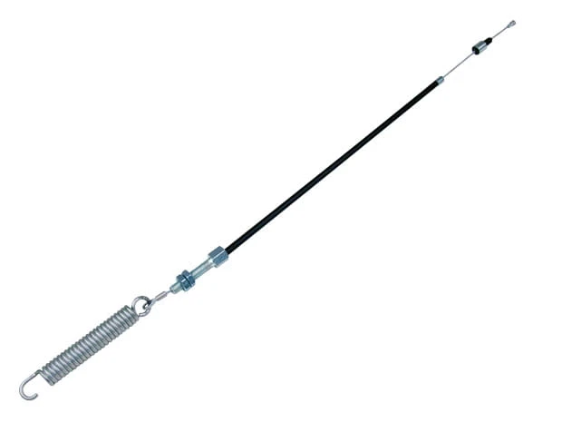 Linka sprzęgła noży Honda HF2213 VIKING Cyclon MT740 MT780