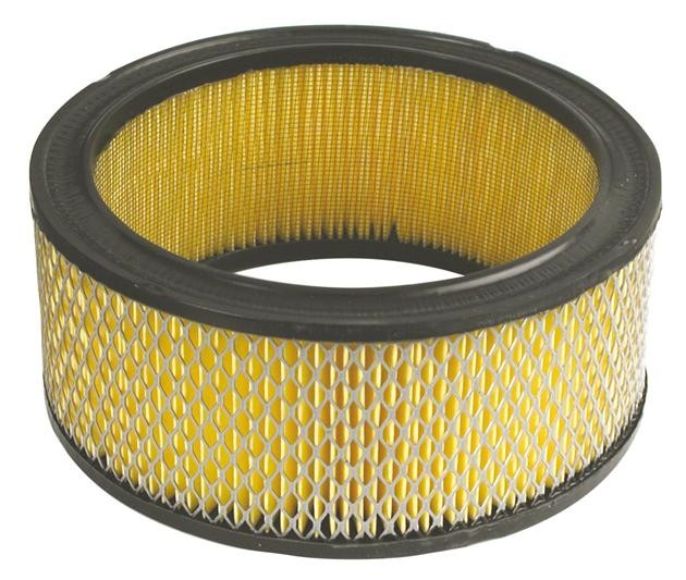 Filtr powietrza KOHLER CH620 CH640 CH641 CH670 CH680 CH730 CH740 CH745 CH750
