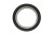 Filtr powietrza KOHLER CH620 CH640 CH641 CH670 CH680 CH730 CH740 CH745 CH750