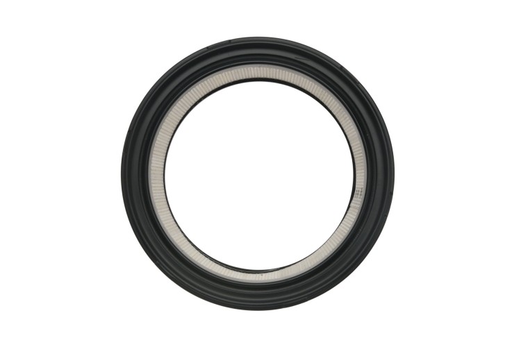 Filtr powietrza KOHLER CH620 CH640 CH641 CH670 CH680 CH730 CH740 CH745 CH750