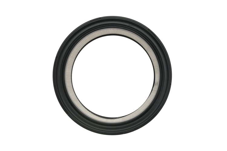 Filtr powietrza KOHLER CV20 CV22 CV23 CV25 CV624 CV640 CV670