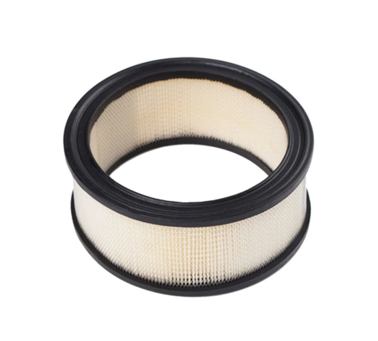Filtr powietrza KOHLER CV20 CV22 CV23 CV25 CV624 CV640 CV670