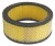 Filtr powietrza KOHLER ECH630 ECH730 ECH740 ECH749 ECV740 ECV749 PCH680
