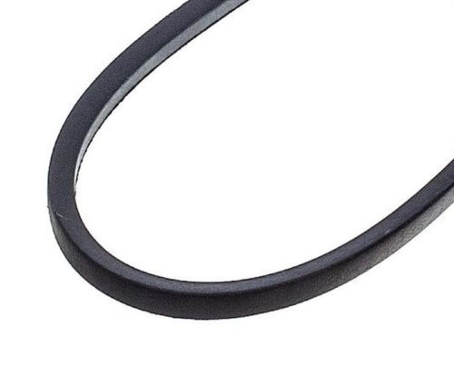 Pasek napędu noży Black Edition 275-106 285-106 MTD 23/42 K