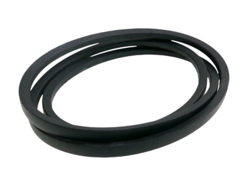 Pasek noży Husqvarna LTH1538 LTH1797 LTH2038 TS 138 TS38