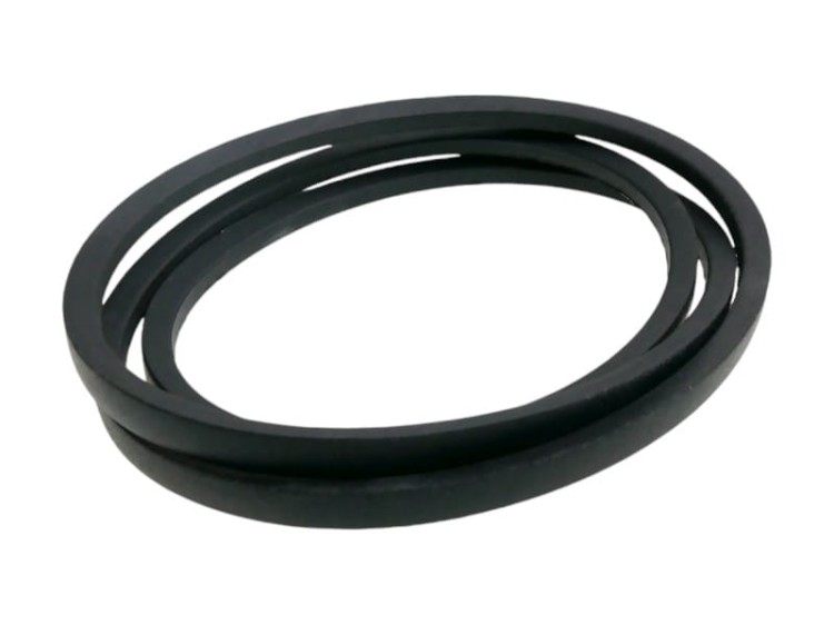 Pasek noży Husqvarna LTH1538 LTH1797 LTH2038 TS 138 TS38