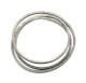 Pasek Poulan HD145H42C HD145H42E HD145H42G HD185H46A PP15H42