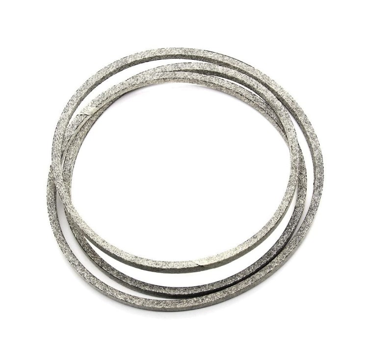 Pasek Roper Rally AK125H42B Weed Eater WE145H42 Wizard WZ145H42