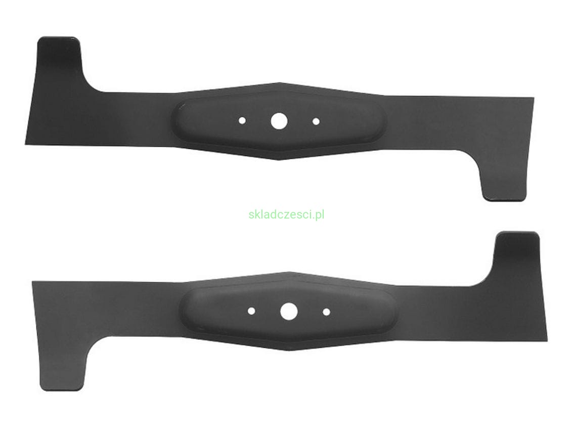 Noże Simplicity Regent 2040RD 2040RDF 2440RD 2440RDF
